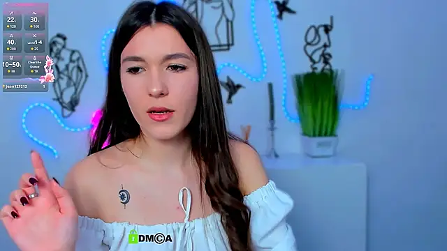 elis sunny online show from 4, 3, 2026