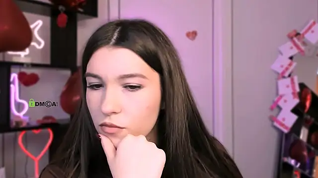 elis sunny online show from 19, 2, 2026