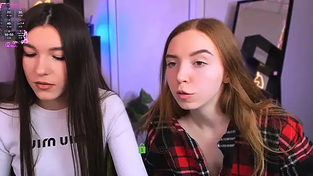 elis sunny online show from 2, 3, 2026