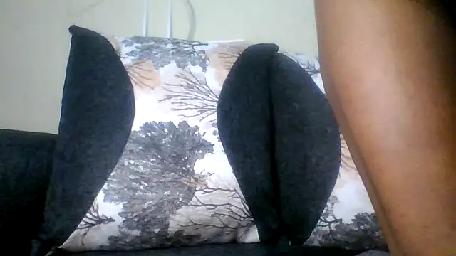 Littlegoddess19 online show from 22, 4, 2026