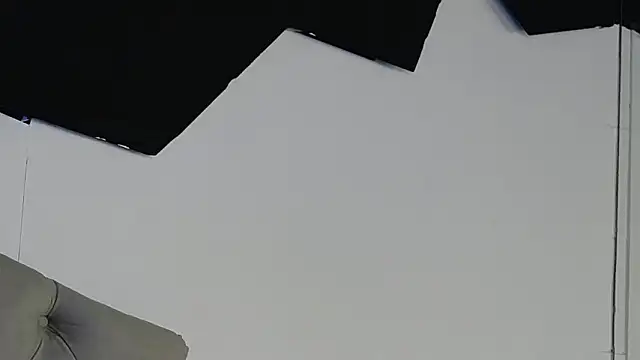 ChloeeDavis online show from 17, 2, 2026