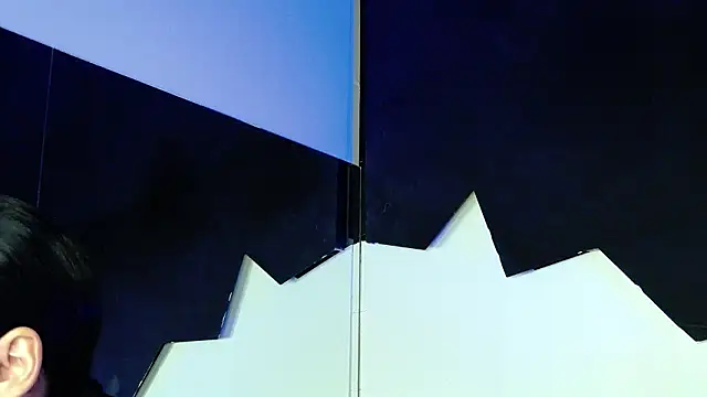 ChloeeDavis online show from 26, 2, 2026