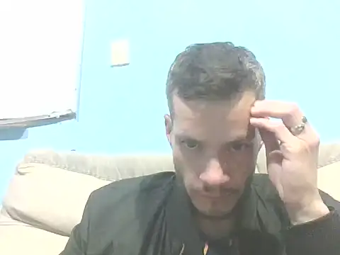 BabeseniirRS online show from 17, 7, 2026