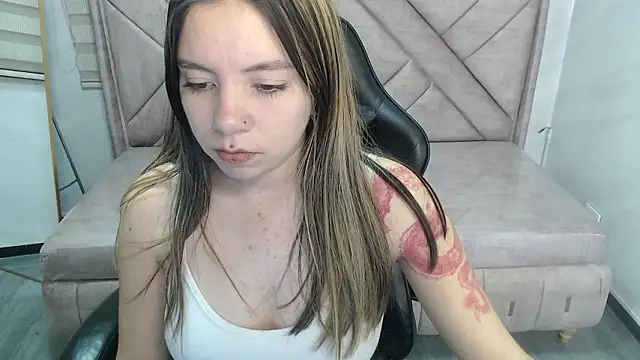 Eco deluna v online show from 4, 3, 2026