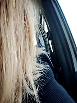 SequereCorTuum online show from 19, 3, 2026