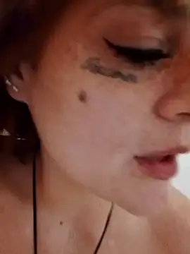 SequereCorTuum online show from 8, 4, 2026