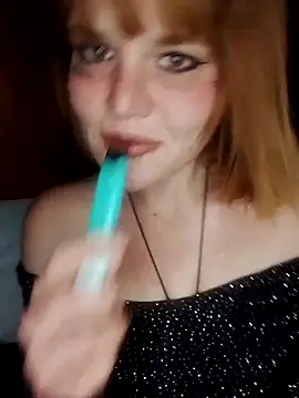 SequereCorTuum online show from 17, 2, 2026