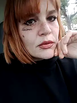 SequereCorTuum online show from 10, 2, 2026