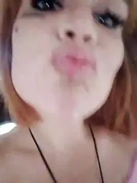 SequereCorTuum online show from 21, 3, 2026