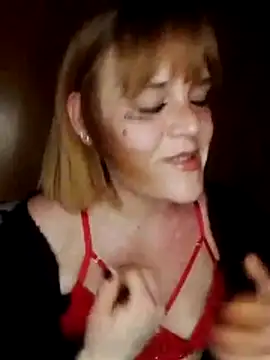 SequereCorTuum online show from 5, 2, 2026