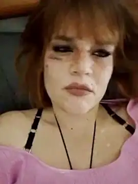 SequereCorTuum online show from 24, 3, 2026