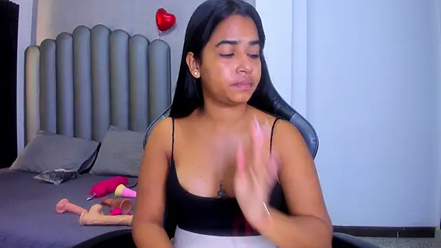 Shirleytaylor- online show from 16, 3, 2026