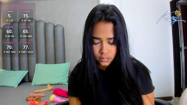 Shirleytaylor- online show from 5, 3, 2026