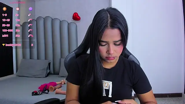 Shirleytaylor- online show from 9, 4, 2026