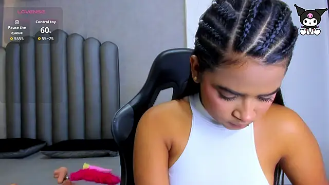 Shirleytaylor- online show from 4, 3, 2026