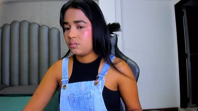 Shirleytaylor- online show from 20, 2, 2026