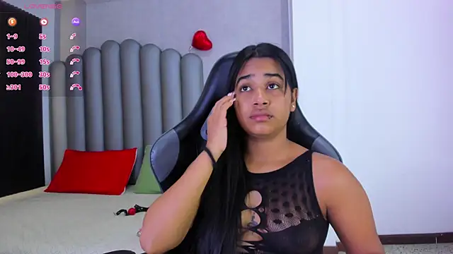 Shirleytaylor- online show from 10, 4, 2026