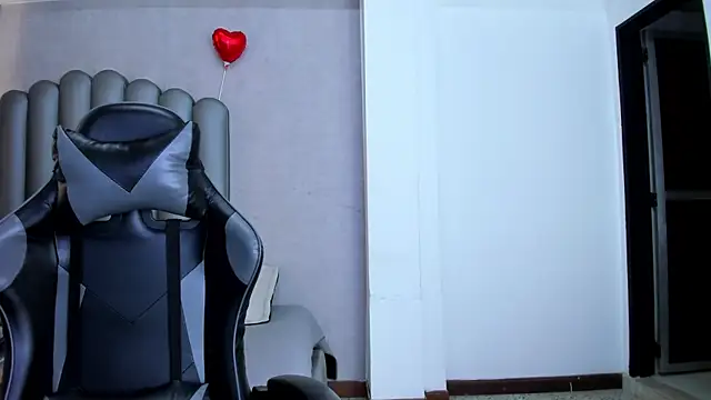 Shirleytaylor- online show from 19, 3, 2026