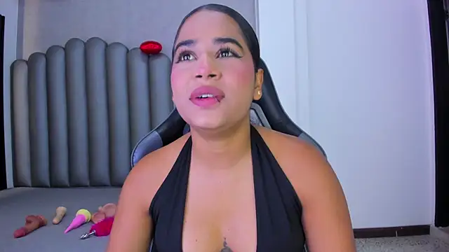 Shirleytaylor- online show from 20, 4, 2026