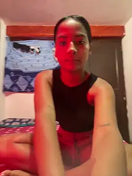AyshelDoll1 online show from 4, 7, 2026