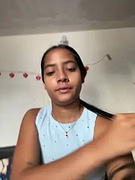AyshelDoll1 online show from 22, 7, 2026