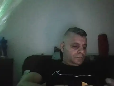 Cqtaleya777 online show from 20, 2, 2026