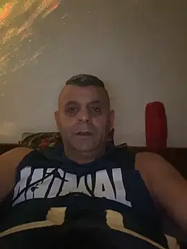 Cqtaleya777 online show from 20, 2, 2026