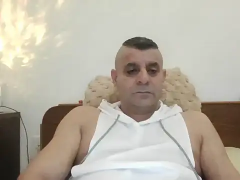 Cqtaleya777 online show from 24, 2, 2026