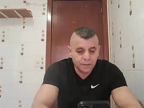 Cqtaleya777 online show from 20, 3, 2026