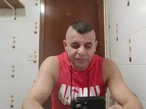 Cqtaleya777 online show from 4, 3, 2026