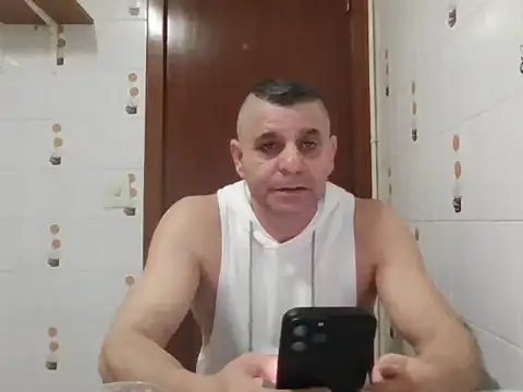 Cqtaleya777 online show from 5, 3, 2026