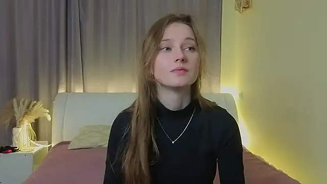 DorrisVickroy online show from 15, 2, 2026