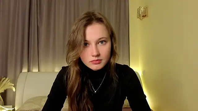 DorrisVickroy online show from 24, 2, 2026