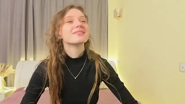 DorrisVickroy online show from 3, 3, 2026