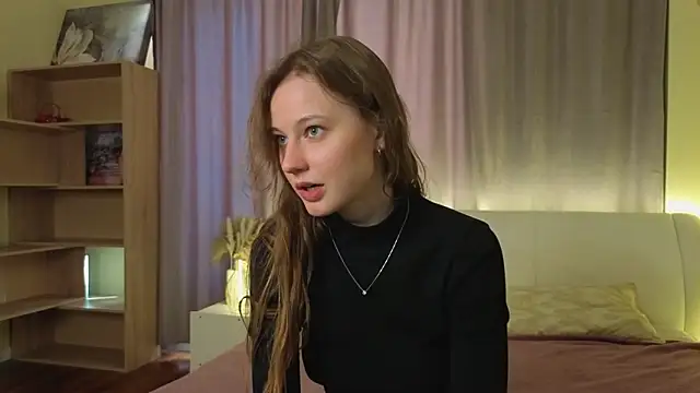 DorrisVickroy online show from 7, 3, 2026