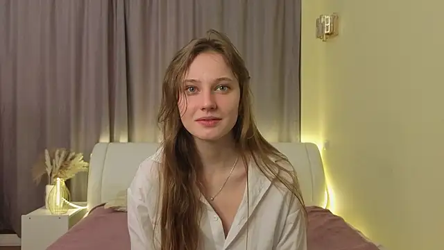 DorrisVickroy online show from 6, 3, 2026