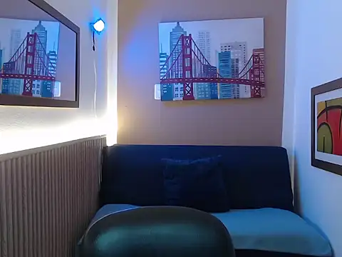 samantta ink online show from 20, 3, 2026