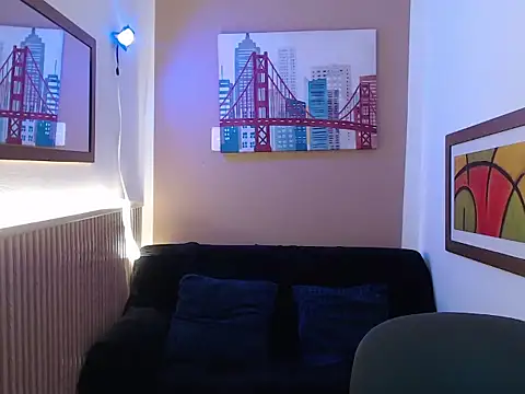 samantta ink online show from 9, 3, 2026