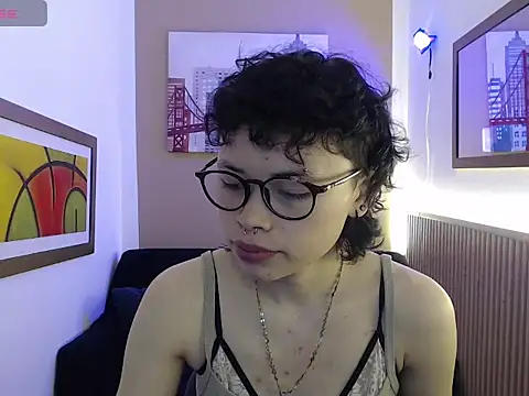 samantta ink online show from 25, 2, 2026