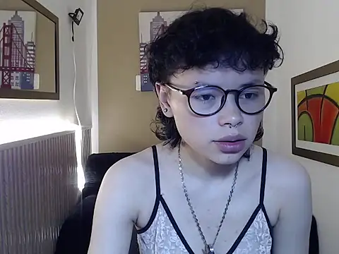 samantta ink online show from 12, 3, 2026