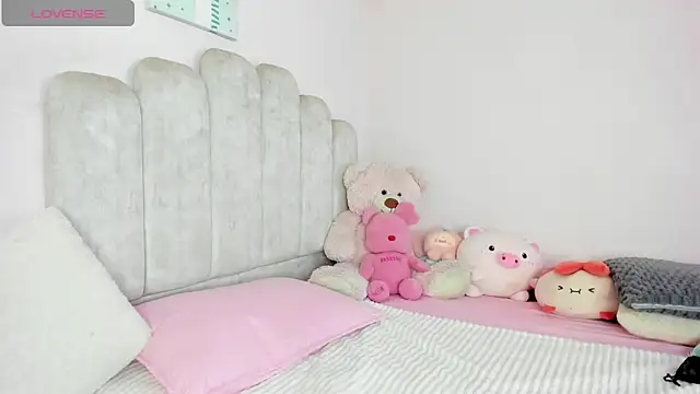 paula cosioo online show from 17, 4, 2026