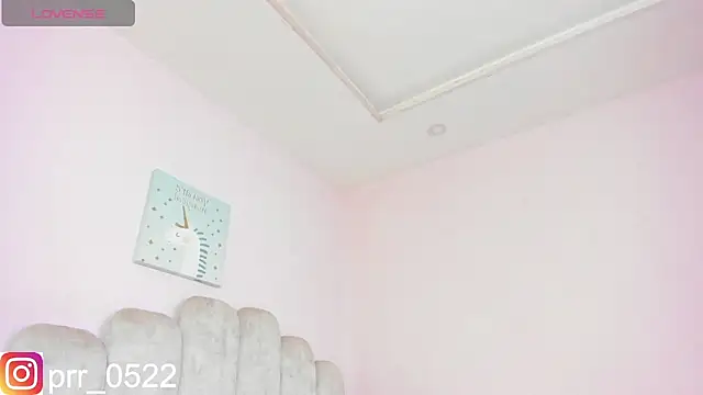 paula cosioo online show from 11, 2, 2026