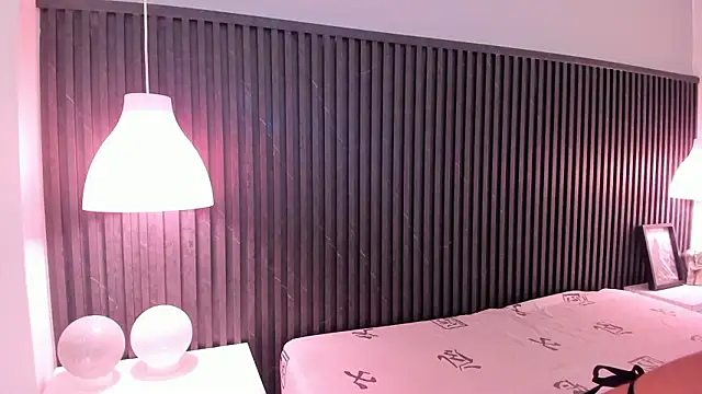 Amyy Carter online show from 9, 3, 2026