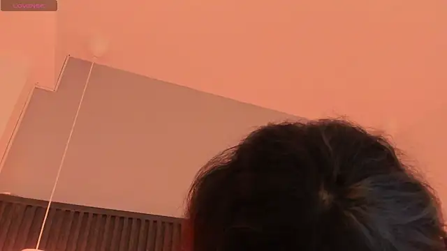 Amyy Carter online show from 28, 3, 2026