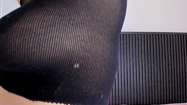 Amyy Carter online show from 26, 2, 2026