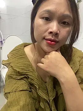 Emxinhka1 online show from 7, 4, 2026