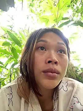 Emxinhka1 online show from 15, 5, 2026