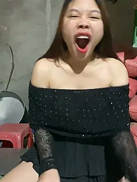 Emxinhka1 online show from 12, 5, 2026