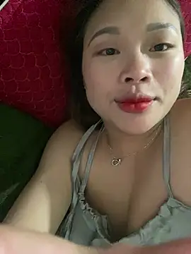 Emxinhka1 online show from 30, 3, 2026