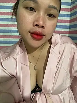 Emxinhka1 online show from 24, 3, 2026